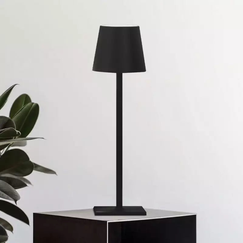 Dimmable USB Desk Lamp